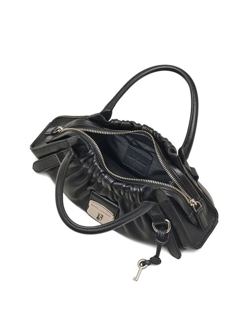 The Cristina Small Satchel bag MARC JACOBS | 2F5HCR014H01001